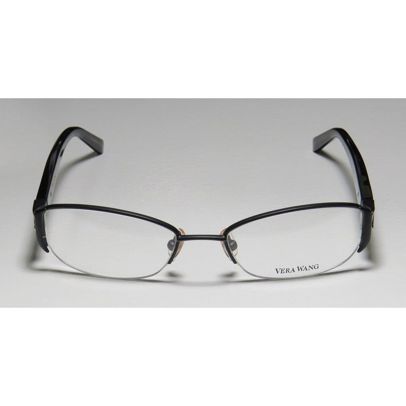 ModaFrames Vera Wang V091 Eyeglasses Eyeglasses