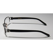 ModaFrames Vera Wang V091 Eyeglasses Eyeglasses