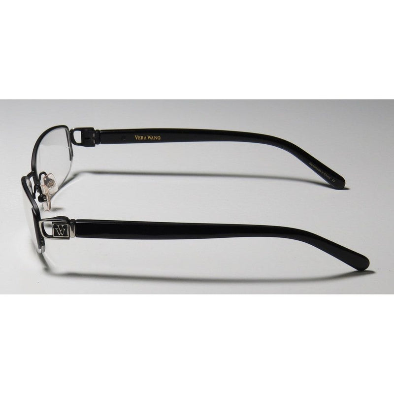 ModaFrames Vera Wang V091 Eyeglasses Eyeglasses