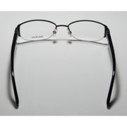 ModaFrames Vera Wang V091 Eyeglasses Eyeglasses