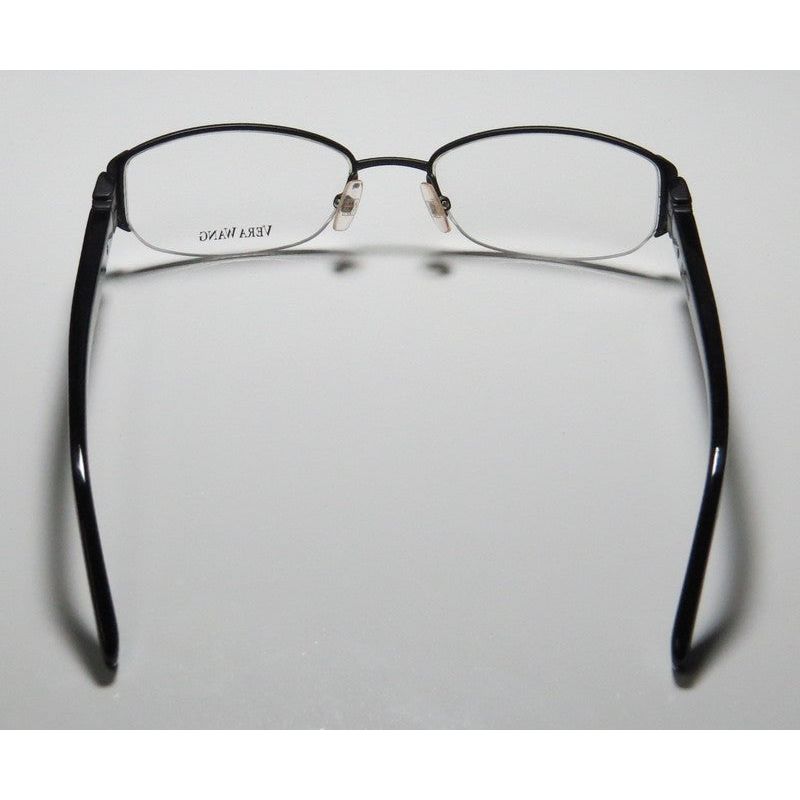 ModaFrames Vera Wang V091 Eyeglasses Eyeglasses