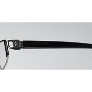 ModaFrames Vera Wang V091 Eyeglasses Eyeglasses