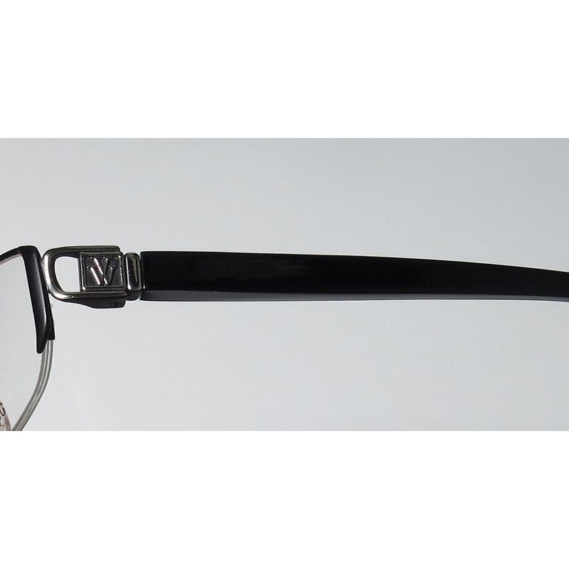 ModaFrames Vera Wang V091 Eyeglasses Eyeglasses