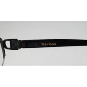 ModaFrames Vera Wang V091 Eyeglasses Eyeglasses