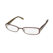 ModaFrames Vera Wang V029 Eyeglasses Eyeglasses