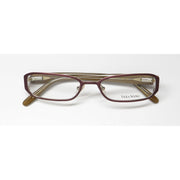 ModaFrames Vera Wang V029 Eyeglasses Eyeglasses