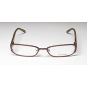 ModaFrames Vera Wang V029 Eyeglasses Eyeglasses