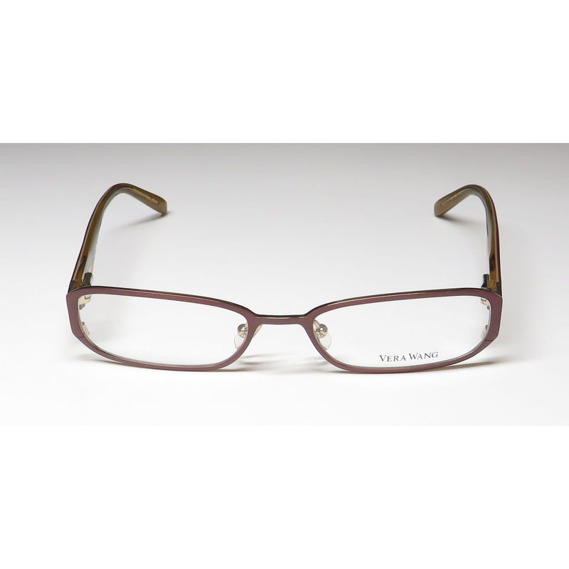 ModaFrames Vera Wang V029 Eyeglasses Eyeglasses
