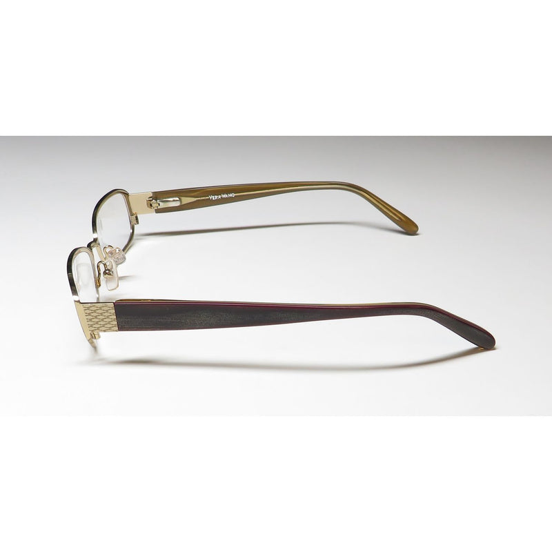 ModaFrames Vera Wang V029 Eyeglasses Eyeglasses