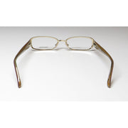 ModaFrames Vera Wang V029 Eyeglasses Eyeglasses