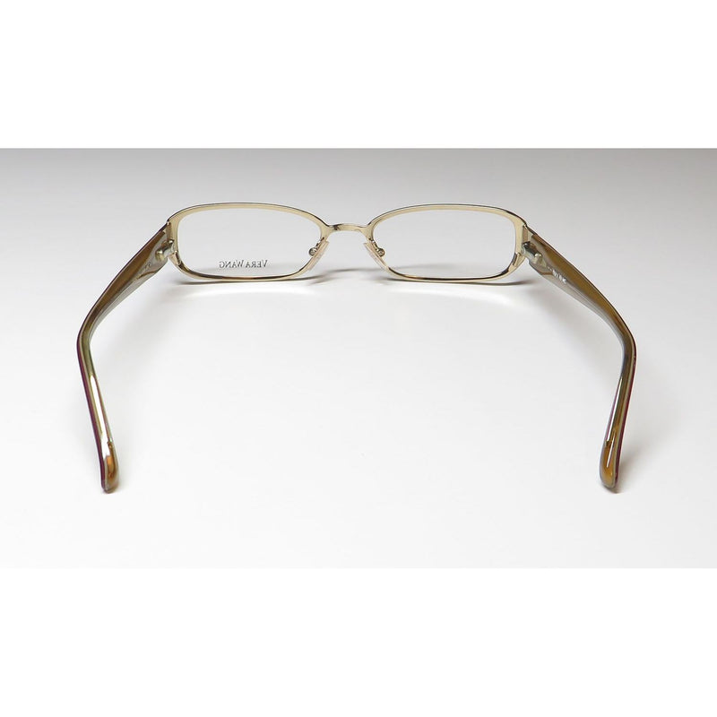 ModaFrames Vera Wang V029 Eyeglasses Eyeglasses