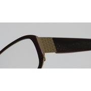 ModaFrames Vera Wang V029 Eyeglasses Eyeglasses