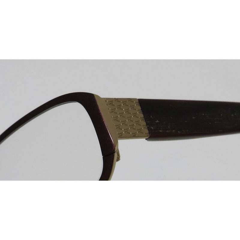 ModaFrames Vera Wang V029 Eyeglasses Eyeglasses