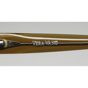 ModaFrames Vera Wang V029 Eyeglasses Eyeglasses