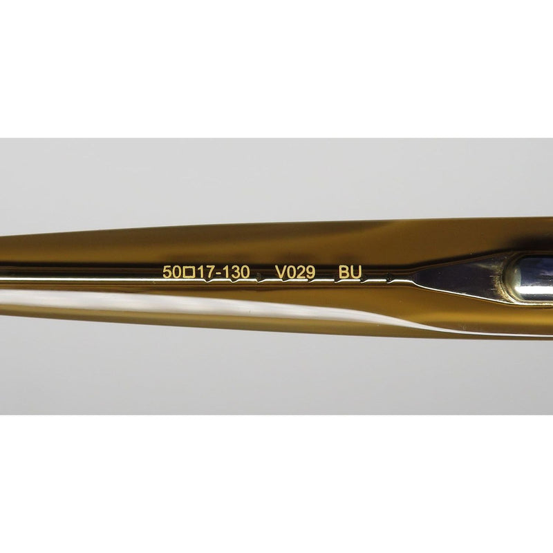 ModaFrames Vera Wang V029 Eyeglasses Eyeglasses