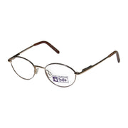 ModaFrames Hush Puppies 528 Eyeglasses Eyeglasses