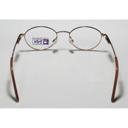 ModaFrames Hush Puppies 528 Eyeglasses Eyeglasses