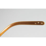 ModaFrames Hush Puppies 528 Eyeglasses Eyeglasses