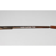 ModaFrames Hush Puppies 528 Eyeglasses Eyeglasses