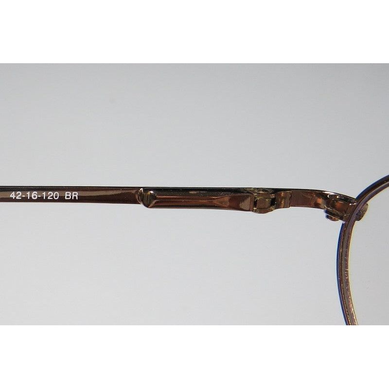 ModaFrames Hush Puppies 528 Eyeglasses Eyeglasses