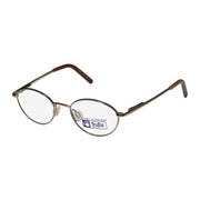 ModaFrames Hush Puppies 528 Eyeglasses Eyeglasses