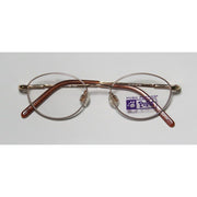 ModaFrames Hush Puppies 528 Eyeglasses Eyeglasses