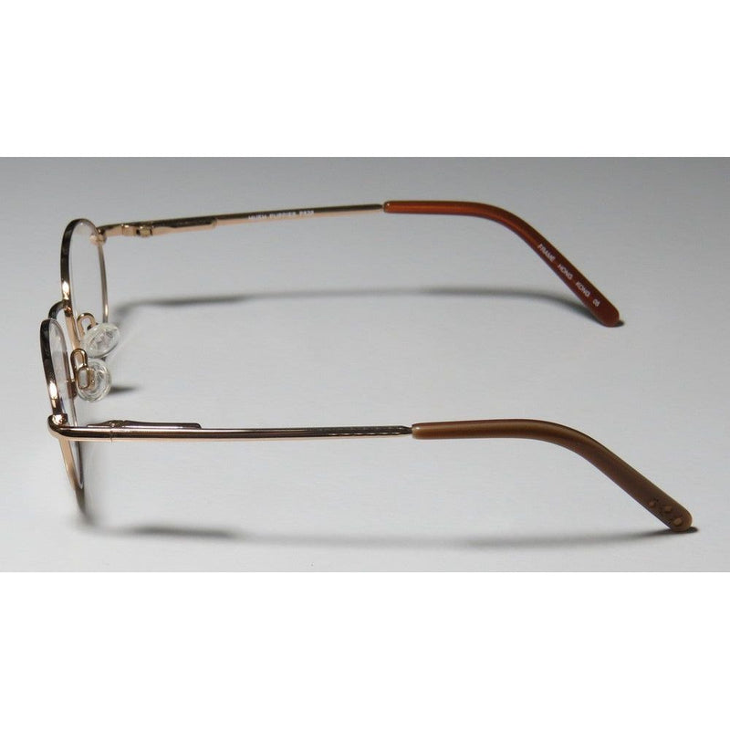 ModaFrames Hush Puppies 528 Eyeglasses Eyeglasses