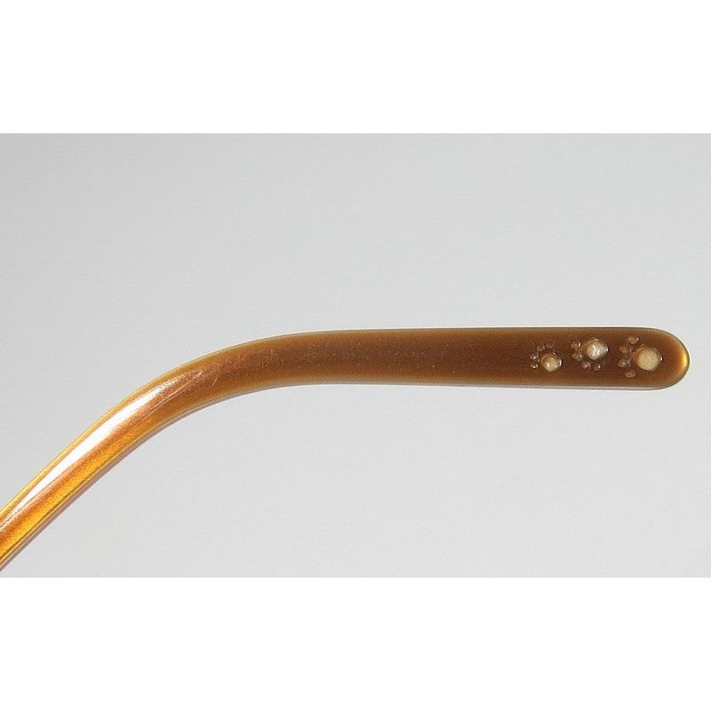 ModaFrames Hush Puppies 528 Eyeglasses Eyeglasses