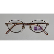 ModaFrames Hush Puppies 528 Eyeglasses Eyeglasses