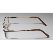 ModaFrames Hush Puppies 528 Eyeglasses Eyeglasses