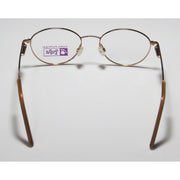 ModaFrames Hush Puppies 528 Eyeglasses Eyeglasses