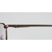 ModaFrames Hush Puppies 528 Eyeglasses Eyeglasses