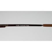 ModaFrames Hush Puppies 528 Eyeglasses Eyeglasses