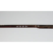 ModaFrames Hush Puppies 528 Eyeglasses Eyeglasses