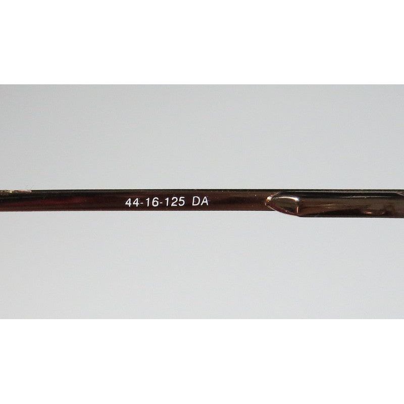 ModaFrames Hush Puppies 528 Eyeglasses Eyeglasses