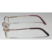 ModaFrames Hush Puppies 528 Eyeglasses Eyeglasses