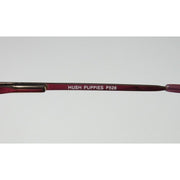 ModaFrames Hush Puppies 528 Eyeglasses Eyeglasses