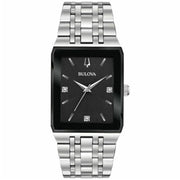 Bids.com Bulova Men's Classic Watches