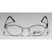 ModaFrames Hush Puppies 528 Eyeglasses Eyeglasses