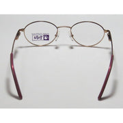 ModaFrames Hush Puppies 528 Eyeglasses Eyeglasses