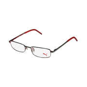 ModaFrames Puma 15382 Eyeglasses Eyeglasses