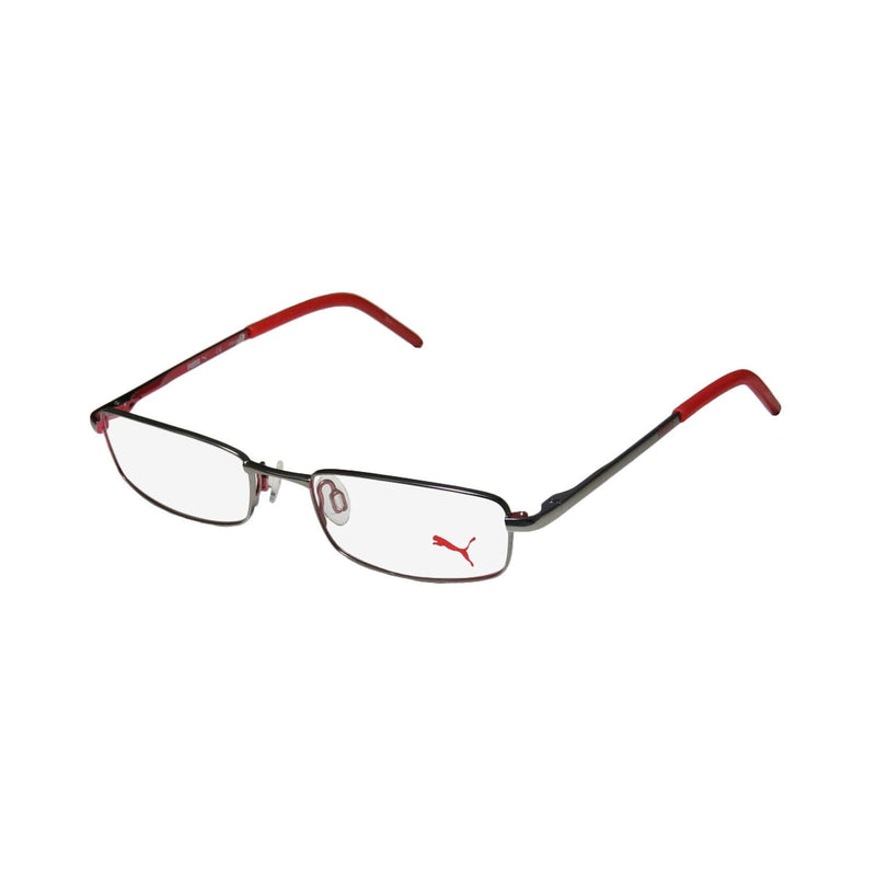 ModaFrames Puma 15382 Eyeglasses Eyeglasses