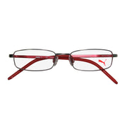 ModaFrames Puma 15382 Eyeglasses Eyeglasses