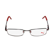 ModaFrames Puma 15382 Eyeglasses Eyeglasses
