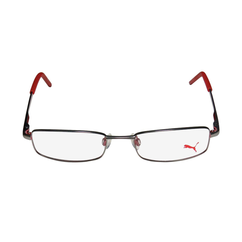 ModaFrames Puma 15382 Eyeglasses Eyeglasses