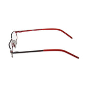 ModaFrames Puma 15382 Eyeglasses Eyeglasses