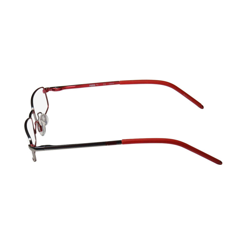 ModaFrames Puma 15382 Eyeglasses Eyeglasses