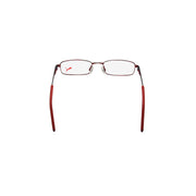 ModaFrames Puma 15382 Eyeglasses Eyeglasses