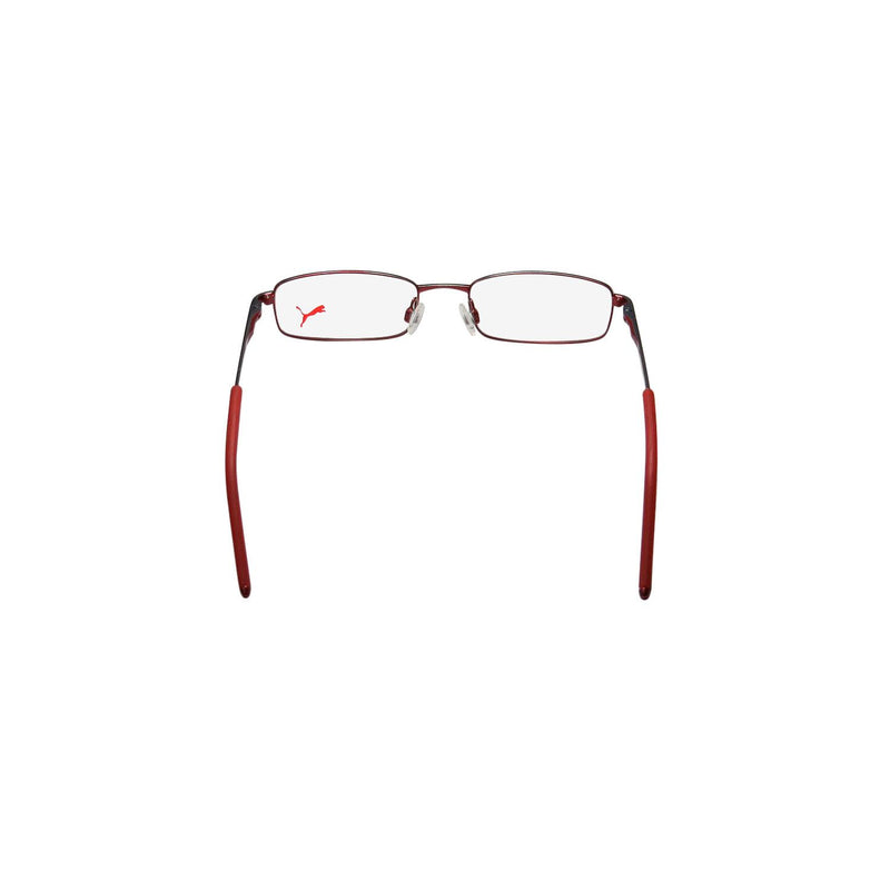 ModaFrames Puma 15382 Eyeglasses Eyeglasses