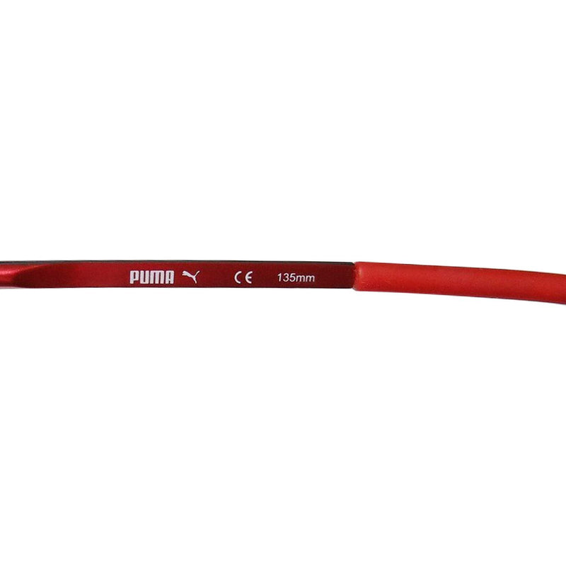 ModaFrames Puma 15382 Eyeglasses Eyeglasses